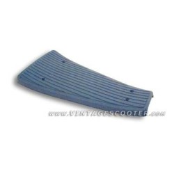 Tapis de poutre centrale Vespa 125 PX Arcobaleno